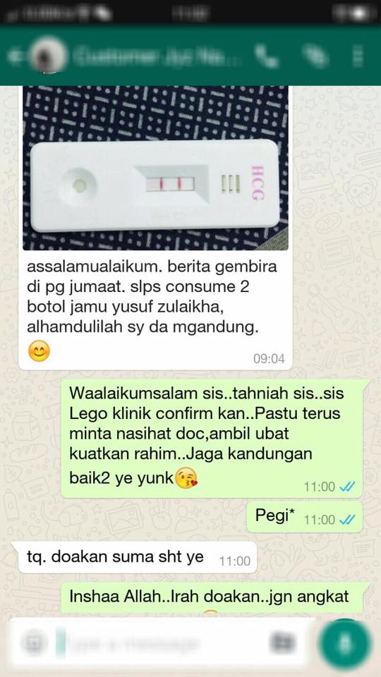 Jamu Zuriat_testi_jamu_yusof_zulaikha_ (199).jpg